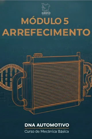 DNA. Arref