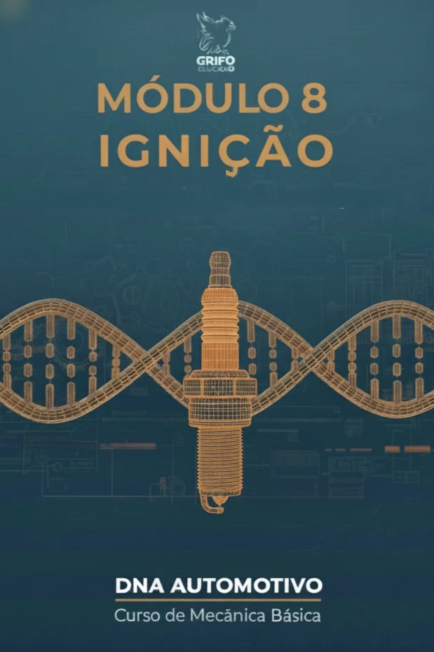 DNA. IG