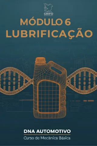 DNA. Lub