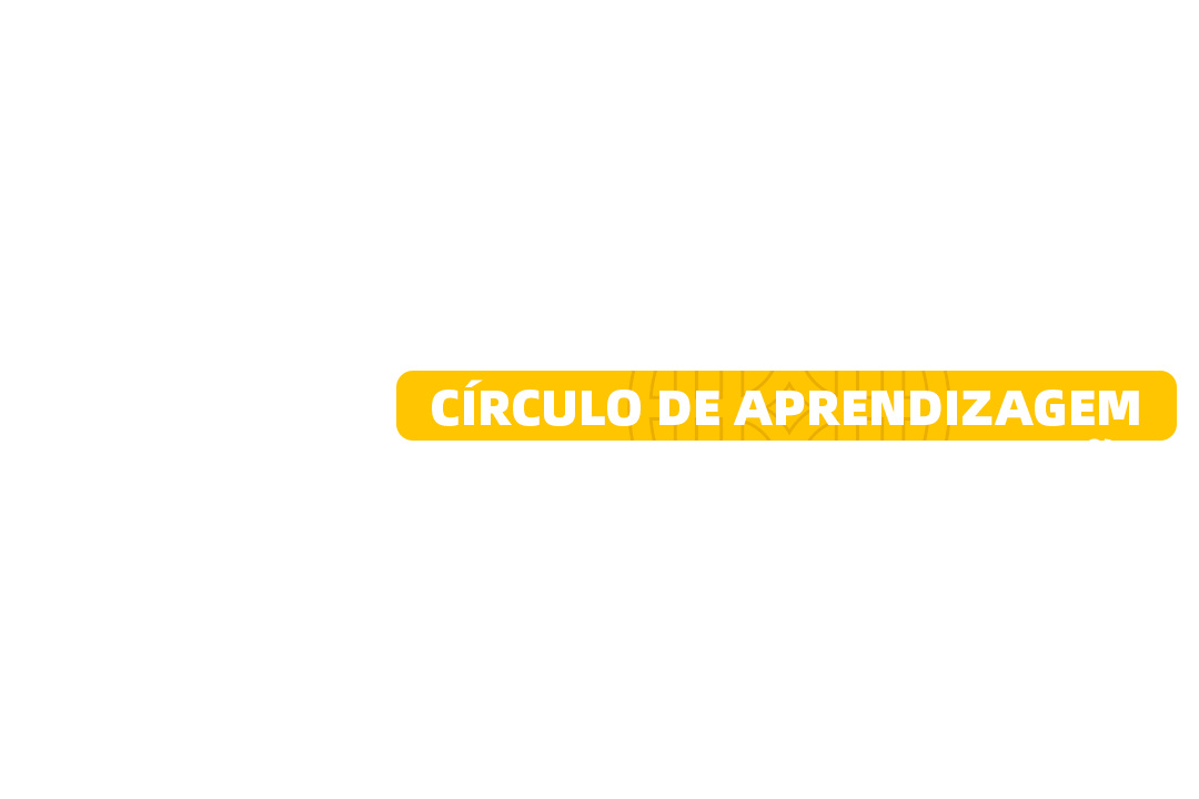Confraria Paideia — Círculo de Aprendizagem