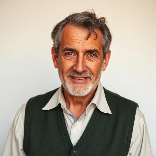Karl M.