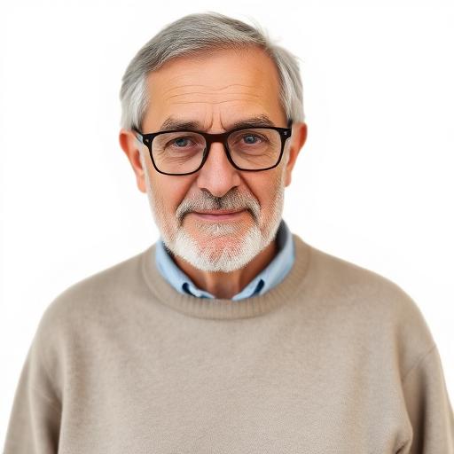 Werner S.