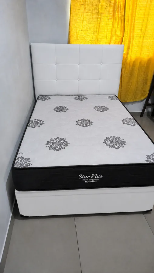 Depoimento Star Plus 4