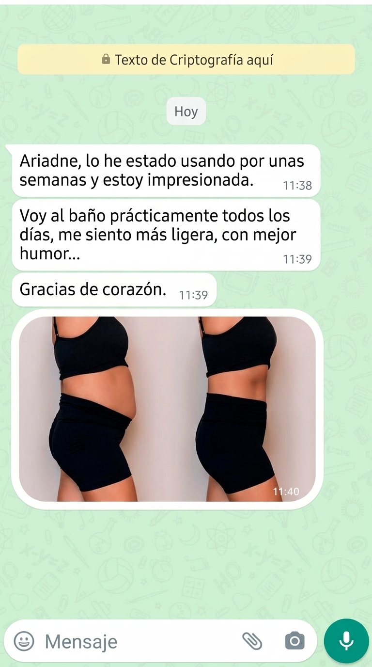 Depoimento 1