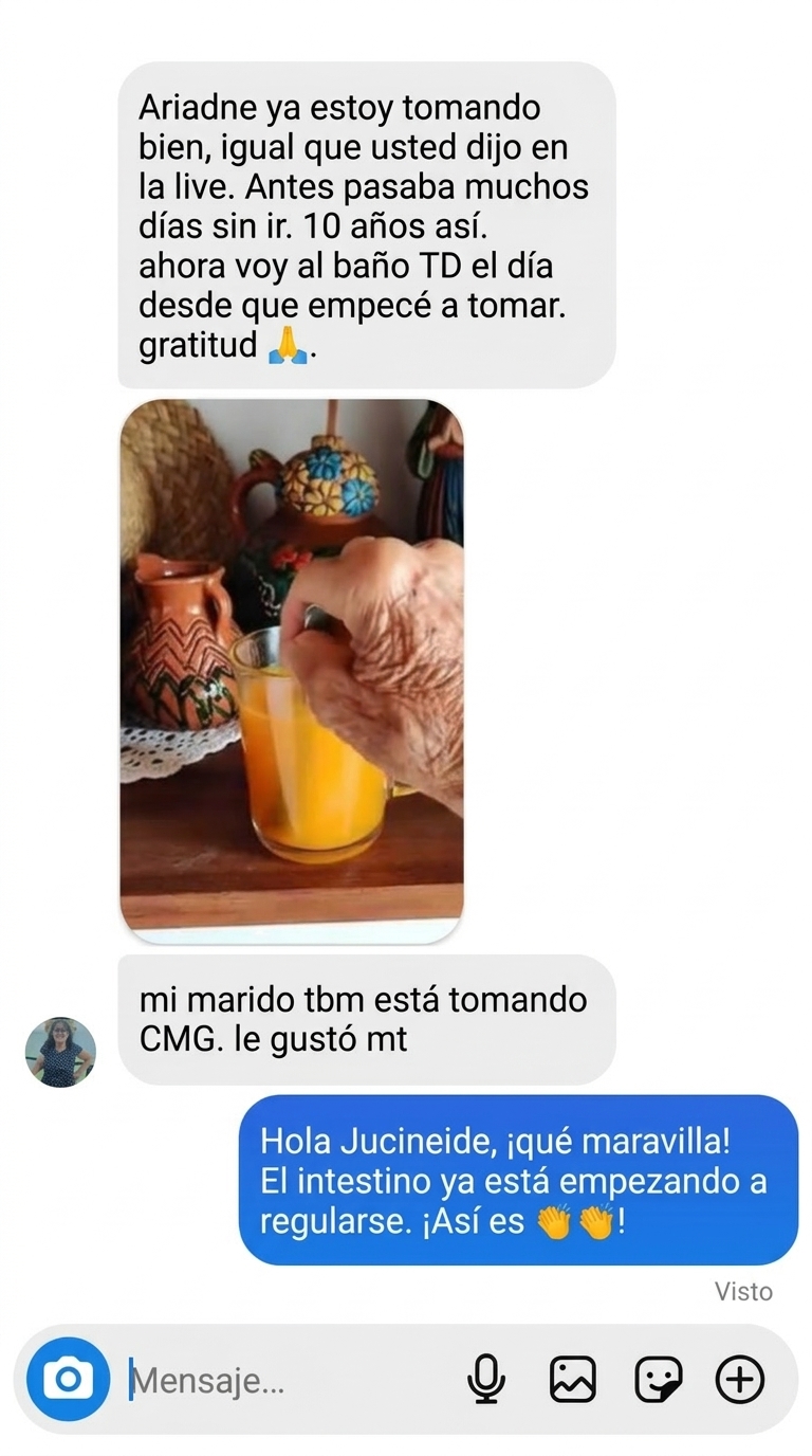 Depoimento 2