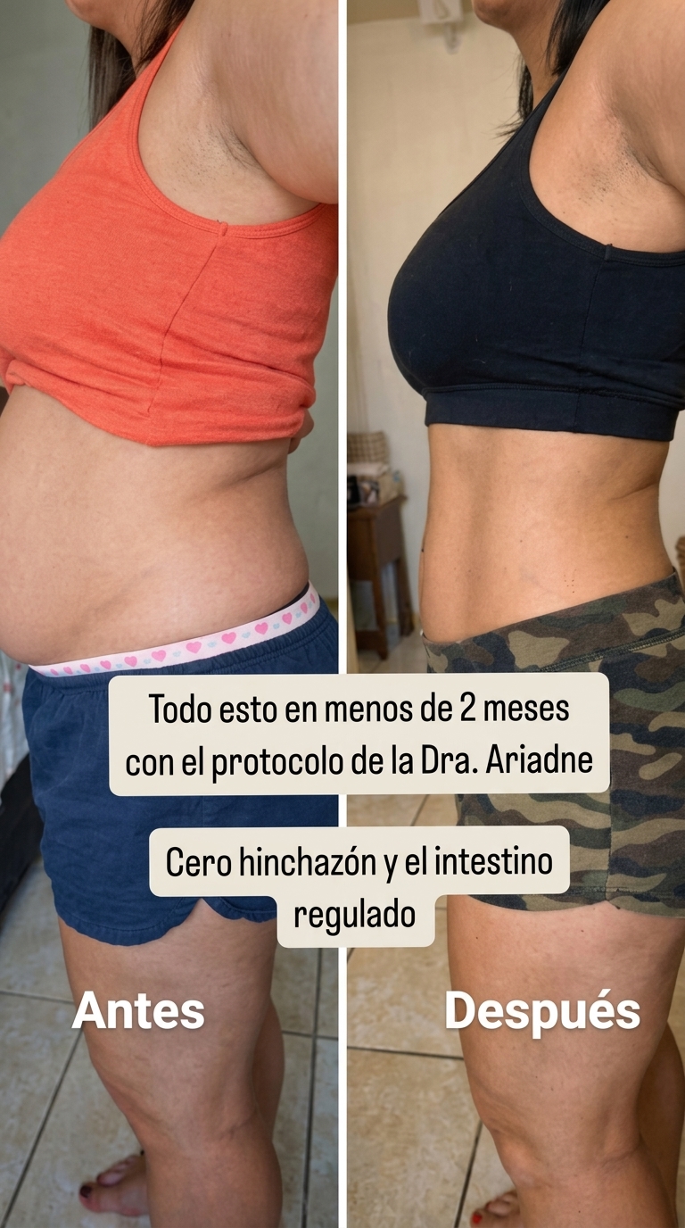 Depoimento 4