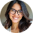 Foto do Aluno - Letícia Cardoso
