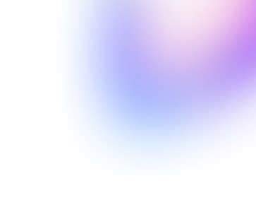 Sombra de destaque de seção