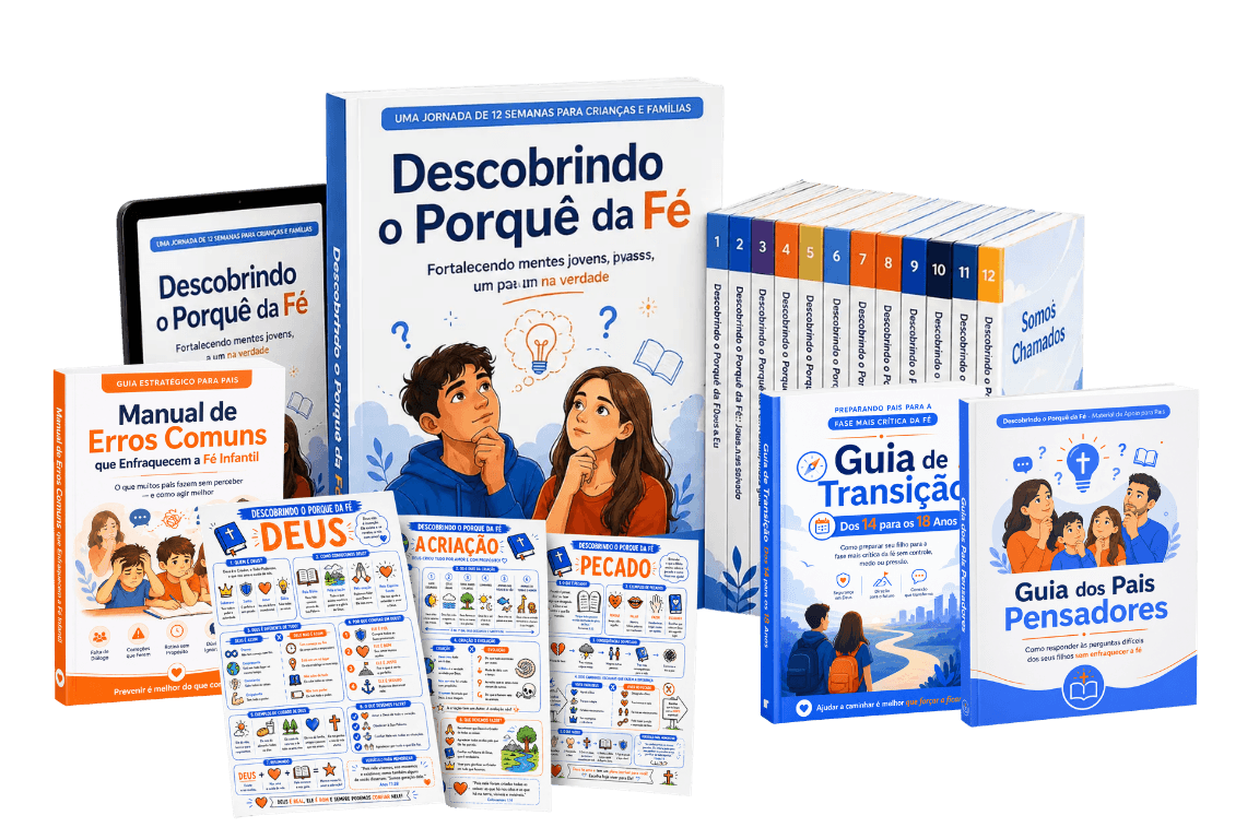 Mockup do Plano Completo