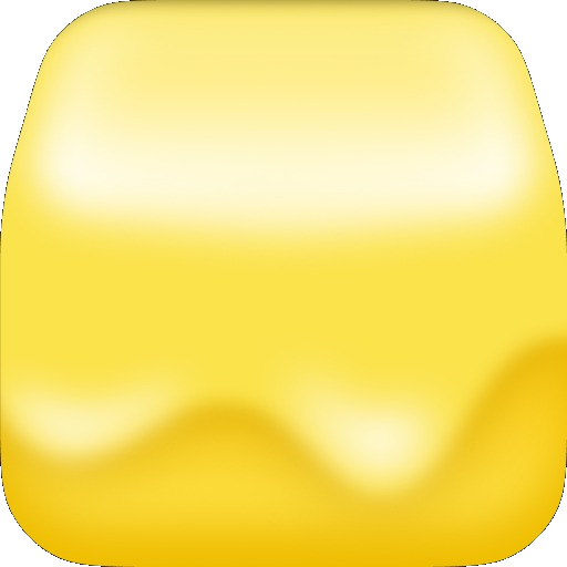 animations.dev