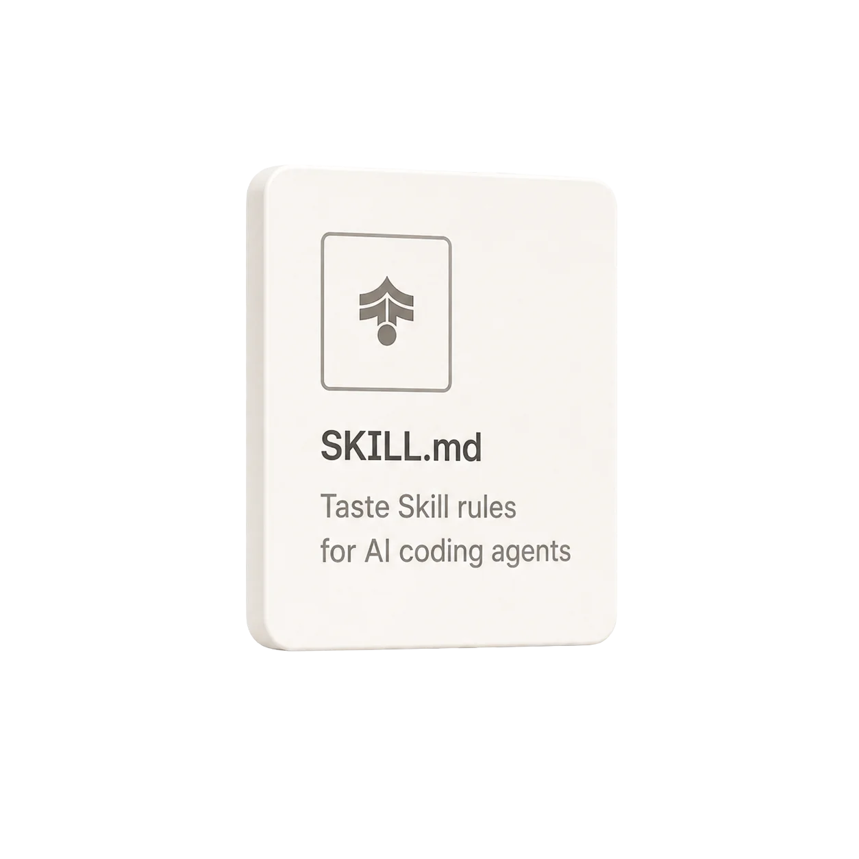 Button.tsx: Komponentencode