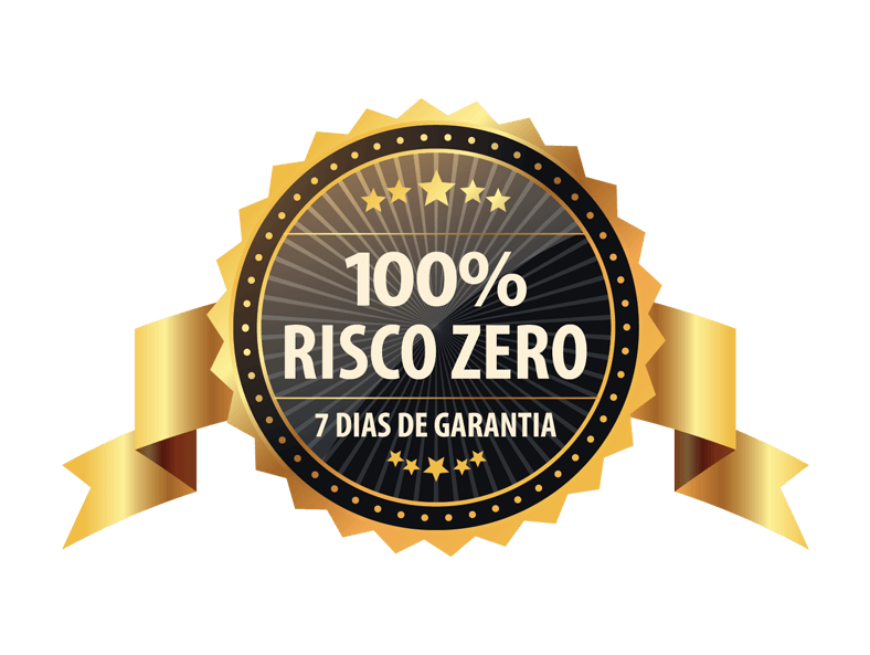 Garantia-100-Risco-Zero-7-dias Garantia-100-Risco-Zero-7-dias