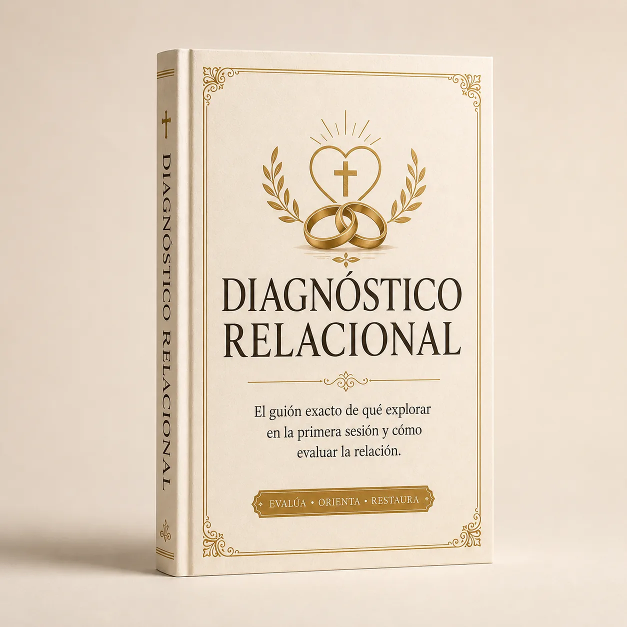 Bono 1: Diagnóstico Relacional